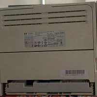 پرینتر لیزری HP LaserJet P2014|پرینتر، اسکنر، کپی، فکس|شهرکرد, |دیوار