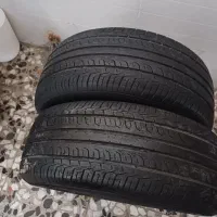 لاستیک ماشیک mwmدست دوم|قطعات یدکی و لوازم جانبی|شاهینشهر, فیض|دیوار