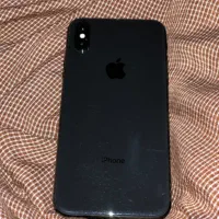 اپل iPhone X با حافظهٔ ۲۵۶ گیگابایت