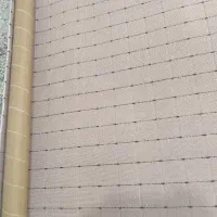 موکت نو ته طاقه|موکت|اصفهان, عاشق‌آباد|دیوار