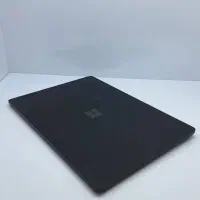 سبک  شیک  Surface Laptop 3|رایانه همراه|تهران, میدان ولیعصر|دیوار