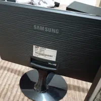 رایانه|رایانه رومیزی|اندیشه, اندیشه فاز ۱|دیوار