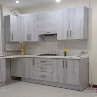 اجاره-نارمک-زرکش-50-متر-1-خواب