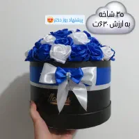 گل به همراه تخفیف|گل مصنوعی|رشت, جانبازان|دیوار