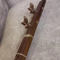 سه تار|سازهای سنتی|فردیس, شهرک ناز|دیوار