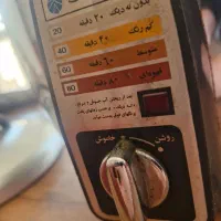 پلوپز ۱۲ نفره SANYO|ظروف پخت‌وپز|کرج, ساماندهی|دیوار