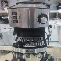 فروشگاه پوشاک و لوازم خانگی|سایر لوازم برقی|شوشتر, |دیوار