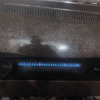 تعمیرات سیاربخاری، ماشین لباسشویی ،یخچال و..