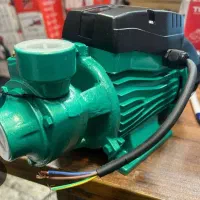 پمپ اب ضمانت دار|عمده‌فروشی|رشت, بلوار گیلان|دیوار