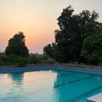 اجاره روزانه/هفتگی/ماهانه سوئیت|اجارهٔ کوتاهمدت آپارتمان و سوئیت|میناب, |دیوار