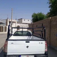 اریسان|خودرو سواری و وانت|ایذه, |دیوار