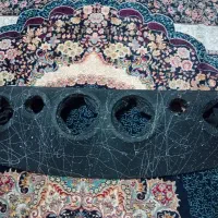 تاقچه ۳ بعدی سورن
