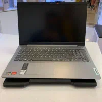لپتاپ lenovo نو با ۱۸ ماه گارانتی