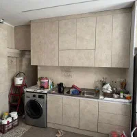 تعمیرات،ساخت و نصب انواع کابینت و کمددیواری|خدمات پیشه و مهارت|شیراز, عادل آباد|دیوار