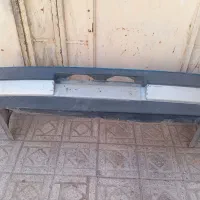 سپر عقب ۴۰۵