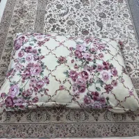 سه عدد بالشت نو نو نو