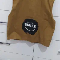 ست سه تیکه|کفش و لباس بچه|رشت, کوی مهر|دیوار