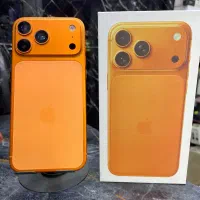 موبایل ۱۷ promax