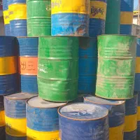 بشکه خالی|مصالح و تجهیزات ساختمان|رشت, بیجارپس|دیوار