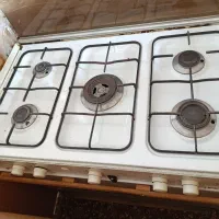 مبل وگاز|مبلمان خانگی و میز عسلی|خمین, |دیوار