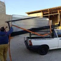 نصب آسانسوروبالابروفروش ( موسوی)|خدمات پیشه و مهارت|بندر ماهشهر, |دیوار