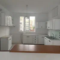 رهن و اجاره آپارتمان یک خوابه