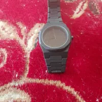 ساعت نو مردانه