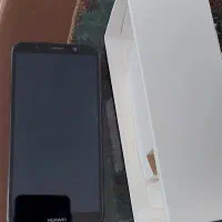 گوشی هواوی y5