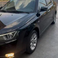 دنا پلاس اتومات 1403 درحد