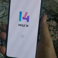 ردمی نوت 10 پرو