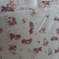 پارچه مجلسی ومعمولی|لباس|تهران, شهرک کوهسار|دیوار