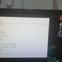 کیس چهار هسته|رایانه رومیزی|تهران, یاخجی آباد|دیوار