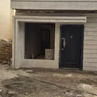 کاشی کاری سرامیک اسلب موزاییک کاشی کار تخریب|خدمات پیشه و مهارت|همدان, |دیوار