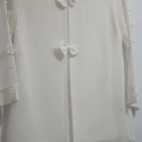 شومیز|لباس|پاکدشت, پاکدشت (مامازند)|دیوار