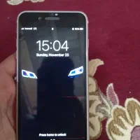 گوشی آیفون 7پلاس|موبایل|میناب, |دیوار