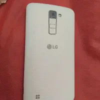 موبایل|موبایل|کرج, شهرک جهان آرا|دیوار