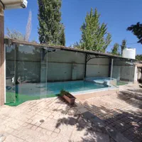 اجاره باغ ویلا استخردار