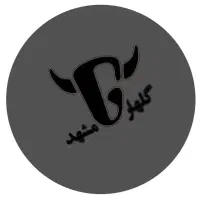 استخدام راننده پایه دو قدیم