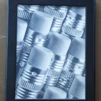 کیندل kindle کتابخوان