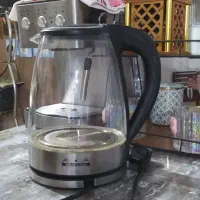 چای ساز