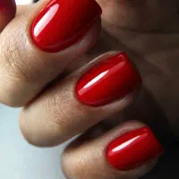 دستیار ناخن|استخدام درمانی، زیبایی، بهداشتی|تهران, زعفرانیه|دیوار