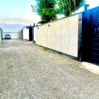 فروش زمین و ملک