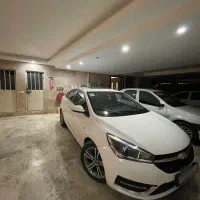 آریزو ۵ اتومات