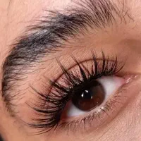 آموزش|خدمات آموزشی|نهاوند, |دیوار