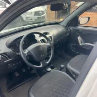 کوئیک 1401|خودرو سواری و وانت|کرج, مهرویلا جنوبی|دیوار