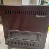 بخاری  زمینی مارک ازمایش    وبخاری دیواری|بخاری، هیتر، شومینه|شیراز, جوادیه|دیوار