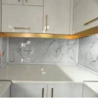 اجرای تخصصی ماربرشیت و ترموال  ،تی وی وال|خدمات پیشه و مهارت|اردبیل, |دیوار