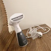 بخارگر کیوی|اتو و لوازم اتو|تهران, باشگاه نفت|دیوار