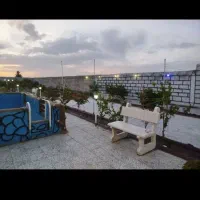 فروش-انواع-باغ-به-صلیقه-شما