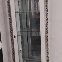 گنجه درحدنو